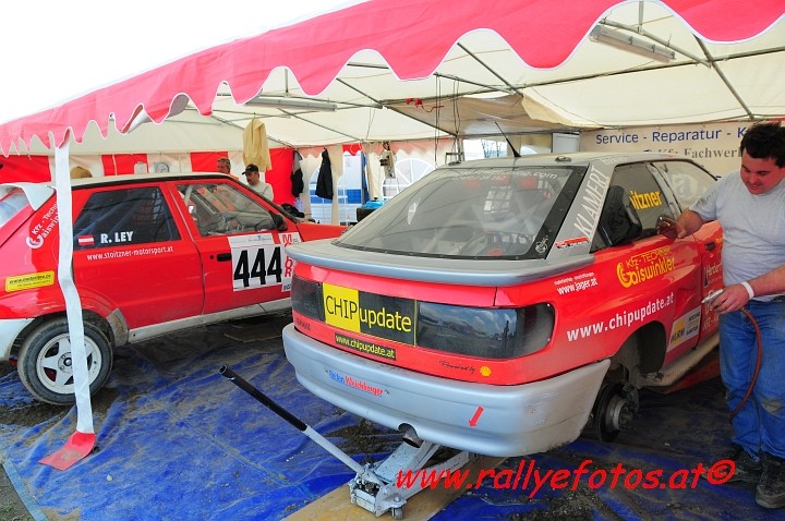 RC Fuglau_1150.JPG